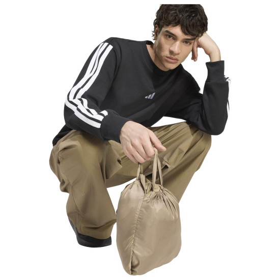 Adidas Ανδρικό μπουφάν Essentials Packable Insulated Jacket